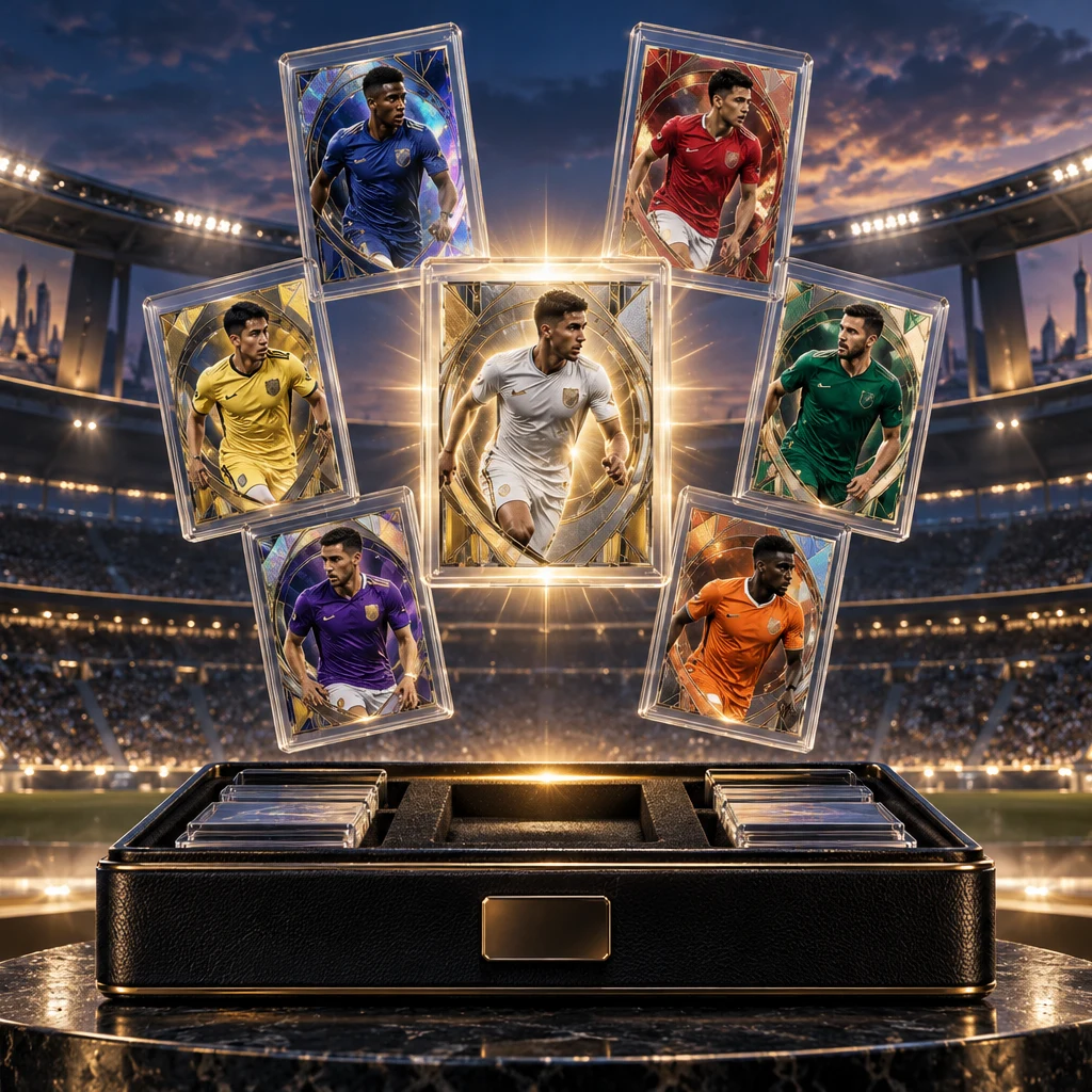 FIFA Club World Cup