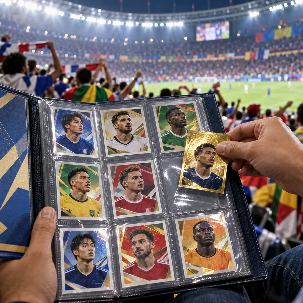 FIFA