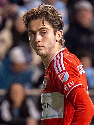 Brian Gutiérrez