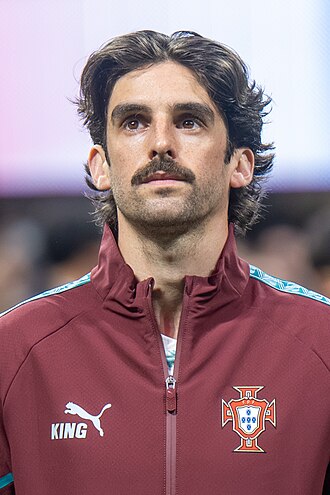 Francisco Trincão