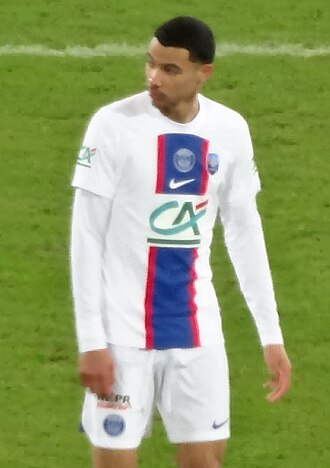 Hugo Ekitike