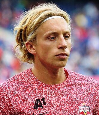 Mads Bidstrup