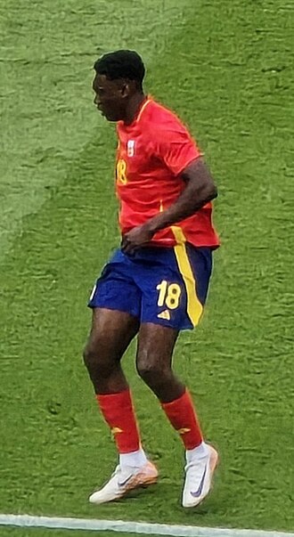 Samu Aghehowa
